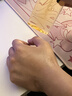 sakose凡士林VC护手精华油110ml四季用护手霜滋润防干裂手部芳香去细纹 实拍图