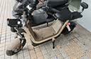 九号（Ninebot）【新国标电自】九号电动Fz1 60电动自行车9号智能电动车【门店自提】 到门店选颜色 实拍图