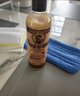 豪德（HOWARD）美国进口木地板蜡473ml 实木复合地板保养蜡红木家具抛光护理蜡 实拍图
