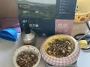 鲜朗低温烘焙狗粮冻干生骨肉天然无谷幼犬成犬全阶段换粮试吃试用 烘焙幼犬粮试吃装 250g(实惠装50g*5包) 实拍图