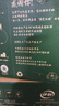 伊利金典纯牛奶 250ml*12盒 3.6g乳蛋白原生高钙 礼盒装 实拍图