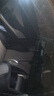 盯盯拍行车记录仪MINIPro 4K超高清夜视 360度旋转 F1.8大光圈 2026新款 实拍图