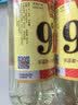 恒顺米醋9度 500ml 配料调整 详见说明 实拍图