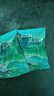 金泰康泡脚药包祛湿驱寒脾胃虚寒艾草生姜花椒排湿艾叶泡脚包足浴三伏天 实拍图
