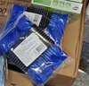 FIT MOMENT医用冰袋冰敷袋消肿绑带式冰袋重复使用反复关节膝盖冷敷带480g 实拍图