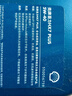 壳牌（Shell）三代蓝壳HX7 PLUS全合成机油5w-40(5w40)SP级 1L汽车保养京东自营 实拍图