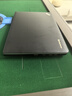 联想（Lenovo)二手笔记本电脑小新 Air/pro 14/15.6寸 E系列昭阳/idea 轻薄商务制图办公本 9新【顶配四核i7二代16G】1TB固态独显E系列 . 实拍图