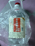 不老潭粮食酒 泸州糯红高粱桶装高度浓香型散装白酒纯粮壹号 52度 2.5L 实拍图