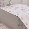 八海鸟高颜值礼盒空盒教师节礼物闺蜜生日礼物盒结婚伴手礼包装盒礼品盒 实拍图