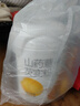 五谷磨房山药薏米粉芡实粉养胃食品五谷营养早餐代餐粉546g 实拍图