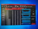 微星（MSI）主板CPU套装B760M GAMING PLUS WIFI DDR4+英特尔(intel)14600KF 板U套装 实拍图
