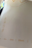 双枪（Suncha）0苯硅胶揉面垫食品级擀面垫70*50 和面板烘焙液态案板加大特厚 实拍图