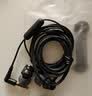 索尼（SONY） MDR-EX155AP 入耳式耳机有线带麦立体声线控手机电脑适用 黑色 618 520礼物 实拍图
