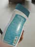 迪卡侬（DECATHLON）去氯洗发洁面沐浴露三合一游泳专用250ml-5555473 实拍图