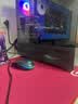 微星（MSI） i5 12400F/14400F/RTX3060/4060/5060Ti黑悟空三角洲游戏主机电脑台式机组装电脑主机DIY整机 配置一i5 10400F丨GTX1660Ti 6G 实拍图