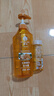 蜂花生姜健发洗护礼盒550ml*2+100ml*2蜂花洗发水护发素套装 实拍图
