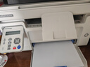 奔图（PANTUM）M6200W 激光wifi无线多功能打印机 办公家用打印复印扫描一体机 硒鼓可加粉打印机 实拍图