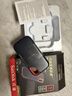 闪迪（SanDisk）1TB Type-c USB3.2 NVMe移动固态硬盘（PSSD）E61卓越版 1050MB/s三防保护 手机笔记本电脑外接SSD 实拍图