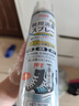 巨奇（JUQI）鞋子除臭杀菌喷雾360ml*3鞋子除臭剂银离子消毒杀菌鞋柜防臭脚气 实拍图