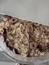 养益君红豆薏米茯苓燕麦片1kg 代餐红豆薏米水粉祛湿即食肥早减餐麦片 实拍图