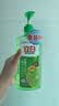 立白青柠洗洁精整箱装10kg 维E精华 去重油不伤手 工厂食堂商用 实拍图