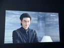 极米（XGIMI）Z6X 第五代 高亮版升级 700CVIA 投影仪家用 轻薄投影机1080P智能家庭影院 一体式云台 国家补贴 实拍图