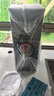 荣事达（Royalstar）步进式开水器商用烧水器酒店奶茶店办公室饮水机电热开水机 吧台机全自动定时热水机 【步进式加热】35L/h黑钛|数控调温 荣事达（Royalstar）荣誉出品 实拍图