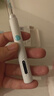 马博士智能可视挖耳勺采耳棒掏耳朵神器无线高清发光掏耳勺工具 白色 实拍图