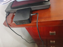 悠品联想笔记本充电器Thinkpad 20V3.25A 65W方口通用E560 T460s X240 X260 E470电脑电源适配器线便携 实拍图