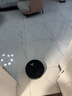 科沃斯【家用旗舰】X8 PRO PLUS AI扫地机器人恒压滚筒活水洗地扫拖一体自动清洗热风烘干智能集尘水箱 实拍图