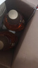 刀唛（Knife）食用油 玉米油4.68L 非转基因 物理压榨 一级油 团购送礼 实拍图