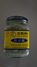 王致和臭豆腐 330g 拌面拌饭酱 下饭菜火锅蘸料 中华老字号 实拍图