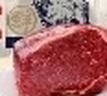 鲜京采 国产山东黄牛谷饲原切牛腿肉3斤 生鲜牛肉 烧烤炖煮食材 实拍图