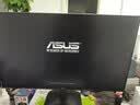 AOC 24.5英寸 144Hz IPS HDMI 低蓝光不闪 可壁挂 三边微边 超薄节能办公电脑显示器 25B35XE 实拍图