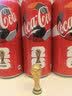 可口可乐（Coca-Cola）Coca-Cola日本进口可口可乐碳酸饮料世界杯限定款500ml/罐*6罐 实拍图