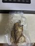 佳帮手真空封口机保鲜袋包装机抽真空袋子加厚网纹塑封袋食物真空保鲜袋25*30cm 实拍图