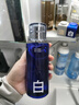 C咖美白水290ml爽肤水淡斑湿敷保湿补水精粹护肤水生日礼物男女 实拍图