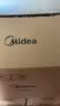 美的（Midea）租房神器有钛0氟电压力锅3L 高压电饭煲小型家用3-4人电饭锅多功能一体2026新款开盖火锅MY-C3940 实拍图