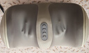 海尔（Haier）足疗机腿部按摩器脚底脚部腿部小腿按摩仪送老年人长辈父母亲生日礼物实用送爸妈男女友HQZ-Z221Z 实拍图