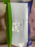 草原宏宝内蒙原切羔羊肉片 净重1斤/袋 羊肉卷 火锅食材 地标认证 实拍图