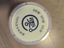 微信支付收款音响M1屏幕版手机不在也能播报4G防逃单收钱语音播报器喇叭 微信音响M1屏幕版【升级防逃单】 实拍图