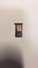 闪迪（SanDisk）TF卡 监控内存卡行车记录仪存储卡手机内存MicroSD卡 至尊高速 新升级128G【送读卡器】 读速195MB/S 实拍图