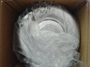 美厨（MAXCOOK）304不锈钢保温饭盒提锅1.4L 双层保温桶学生便携式饭盒 MCTG3684 实拍图