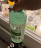 OHBT芦荟爽肤水500ml补水保舒缓修护去黄精华水提亮化妆湿敷水护肤品 实拍图