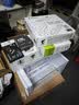 利民（thermalright）额定650W TR-TG650-W 金牌全模组  全日系电解电容14CM小机身ATX3.0电源 80PLUS金牌认证 实拍图