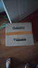 格兰仕（Galanz）微波炉家用小型360°转盘快捷加热旋钮操控17L家用容量易洁内胆操作便捷微波炉 V1 实拍图