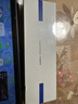 智国者电容笔iPad【1:1顶配】适用苹果apple pencil触控25新款一二代平板air7 mini6Pro11/109磁吸防误触 实拍图