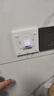美的（Midea）浴霸暖风照明排气一体摆风速暖浴室取暖器卫生间灯集成吊顶Y5触摸 实拍图