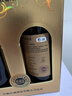 长城优选级解百纳干红葡萄酒650ml*2瓶红酒礼盒送礼热门商品 实拍图
