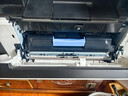 格之格适用佳能mf633cdw硒鼓 MF635Cx墨盒 MF631Cn MF632Cdw LBP611Cn 佳能crg045硒鼓彩色易加粉 6600页 四色套装 实拍图